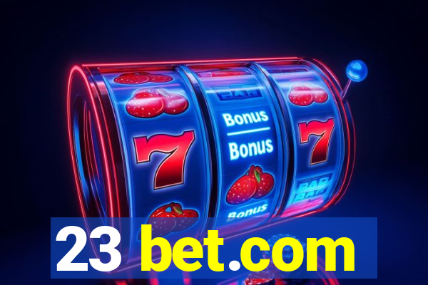 23 bet.com